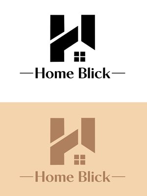 Logo Design by tanya01 for this project | Design: #32363041