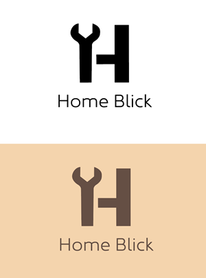 Logo Design by tanya01 for this project | Design: #32363042