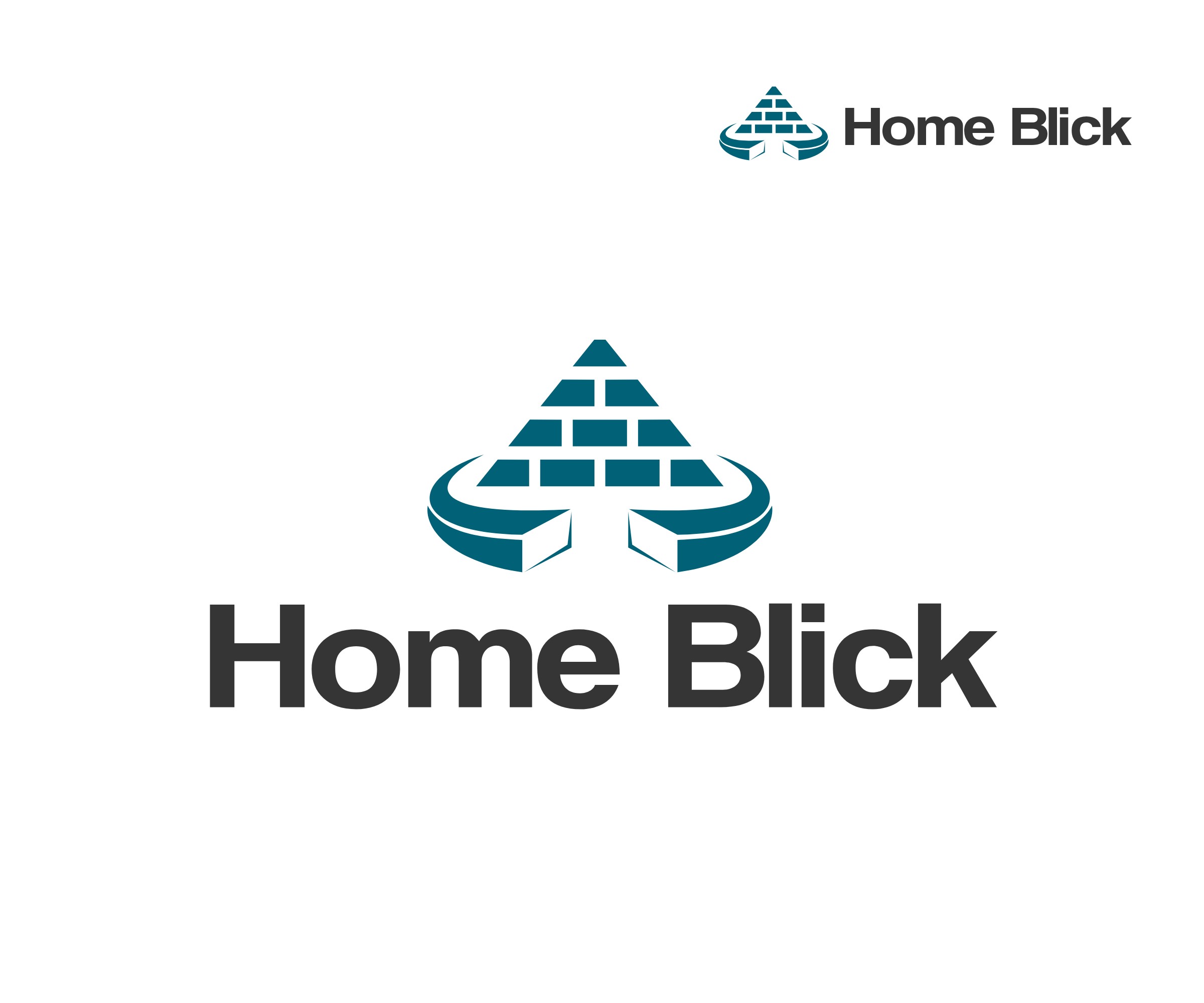 Logo Design by Aswardesain  for this project | Design #32355218