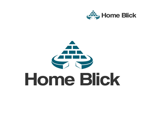 Logo Design by Aswardesain 
