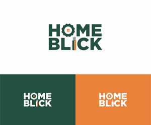 Logo Design by Queen Artz