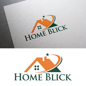 Logo Design by creativemood438 for this project | Design: #32357656