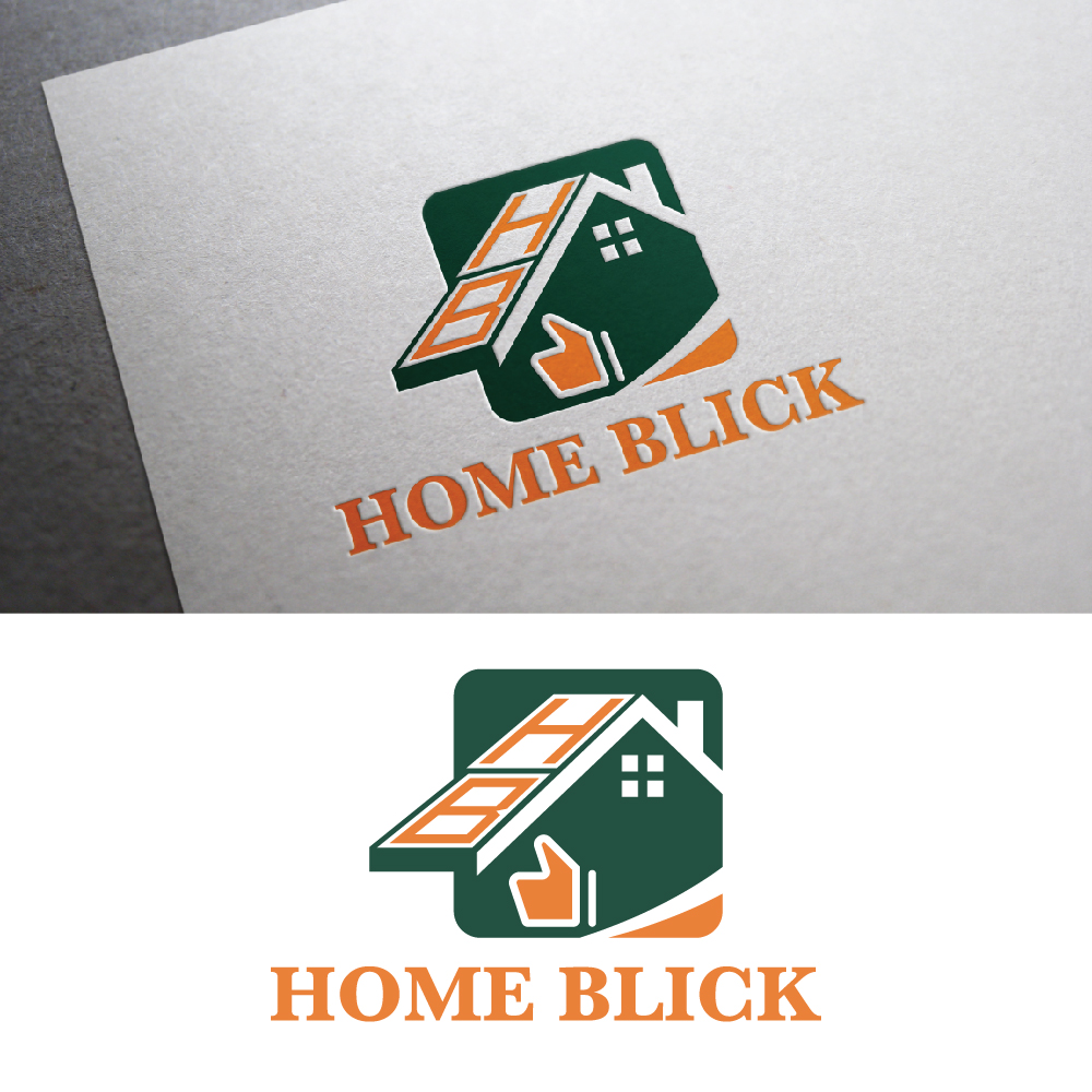 Logo Design by creativemood438 for this project | Design #32357657