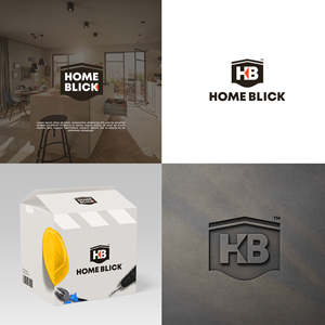 Logo Design by ivan for this project | Design: #32362052
