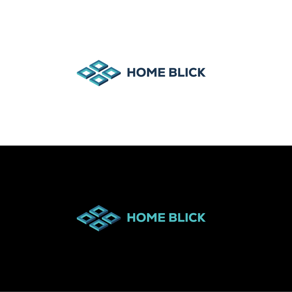 Design de Logo par anonrotide pour ce projet | Design #32363951