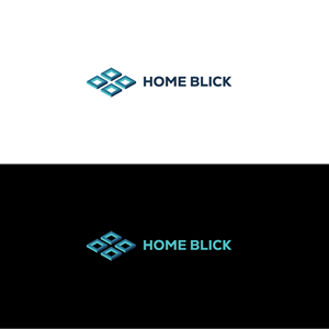 Logo Design by anonrotide for this project | Design #32363951