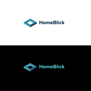 Logo Design by anonrotide for this project | Design: #32363959