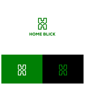 Logo Design by anonrotide for this project | Design: #32363972