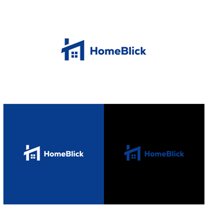 Logo Design by anonrotide for this project | Design: #32364044