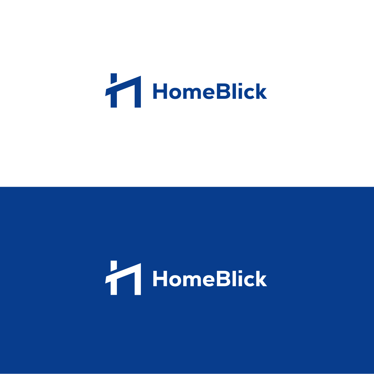 Logo Design by anonrotide for this project | Design #32364080