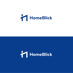 Logo Design by anonrotide for this project | Design: #32364080