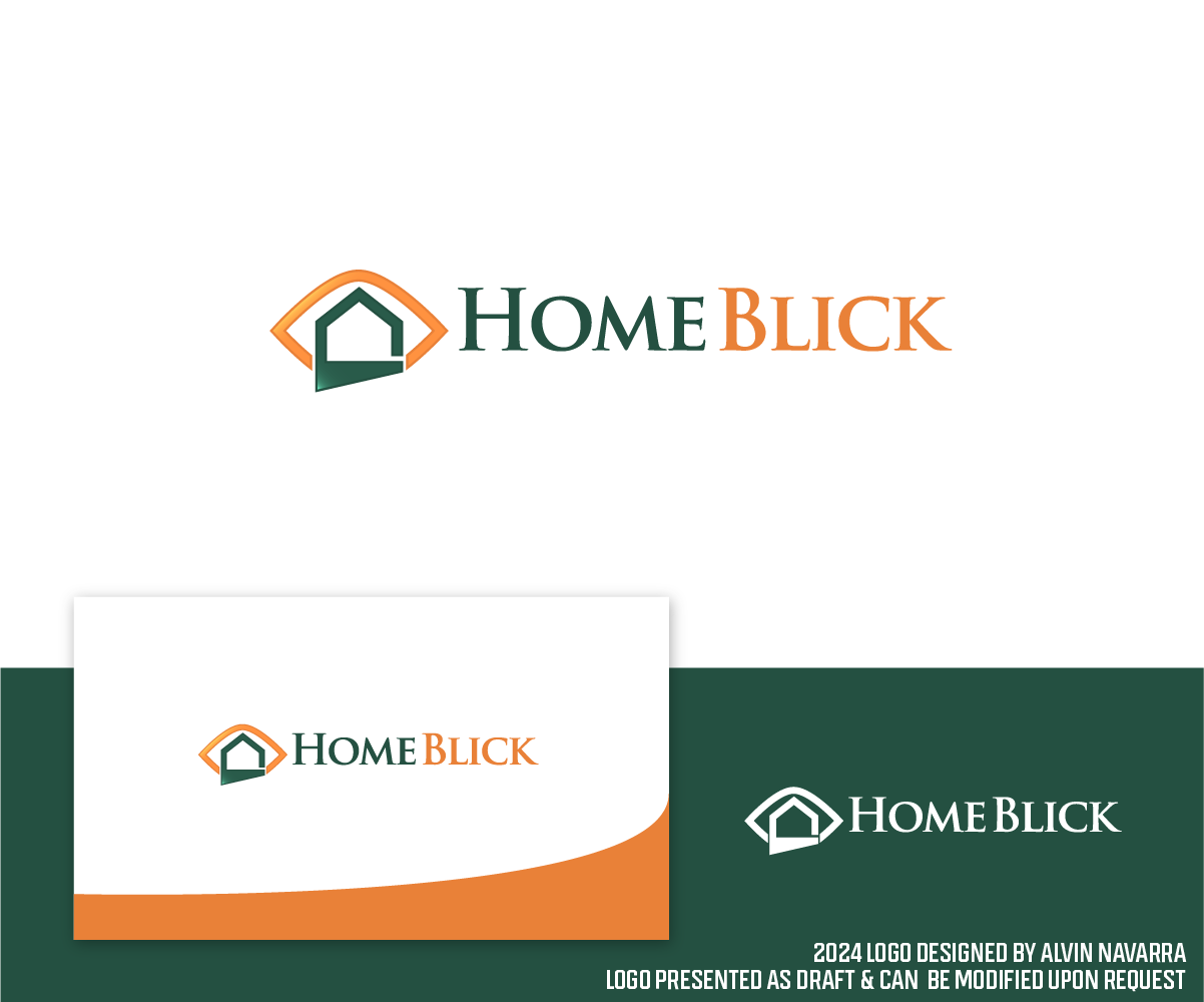 Logo Design by alvinnavarra for this project | Design #32341855