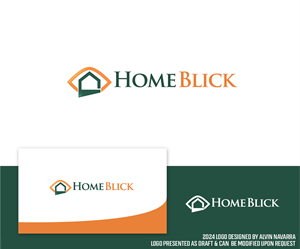 Logo Design by alvinnavarra for this project | Design: #32341855