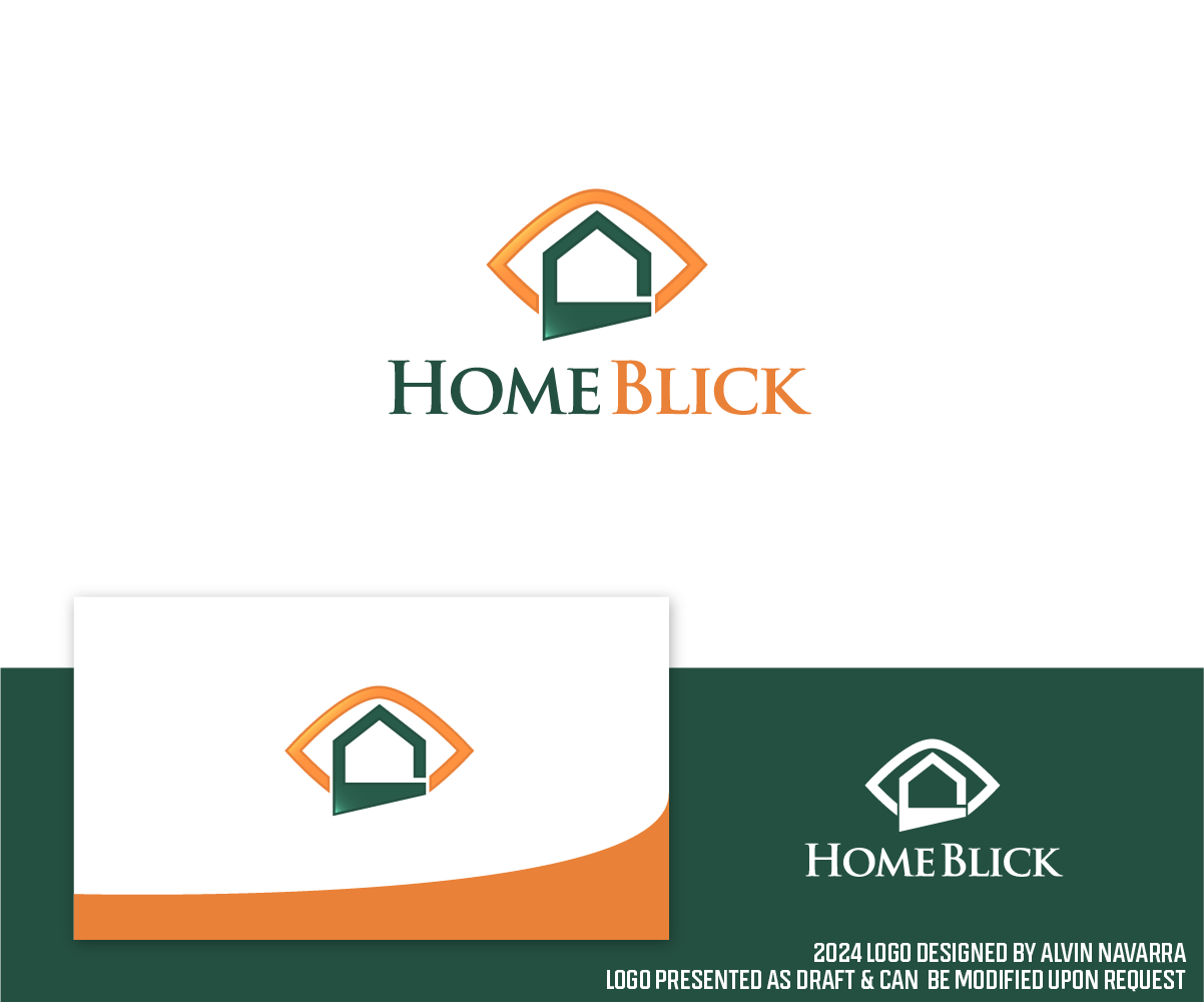 Logo Design by alvinnavarra for this project | Design #32341864