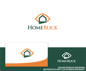 Logo Design by alvinnavarra for this project | Design: #32341864