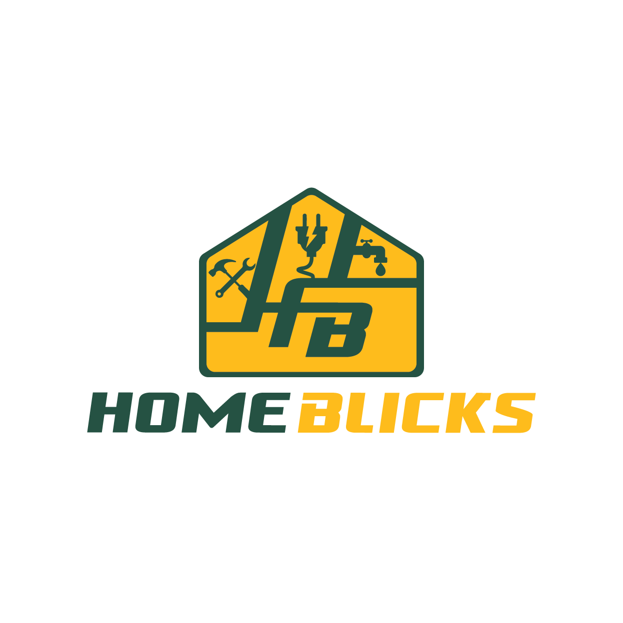 Design de Logo par Boink pour ce projet | Design #32363235