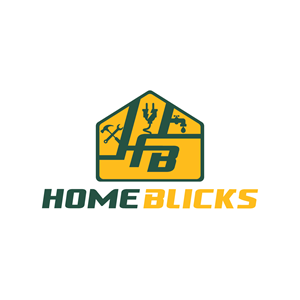 Logo Design by Boink for this project | Design: #32363235