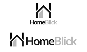 Logo Design by patriciaparadesign for this project | Design: #32367903