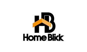 Logo Design by patriciaparadesign for this project | Design: #32368581
