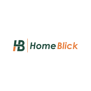 Logo Design by sudego