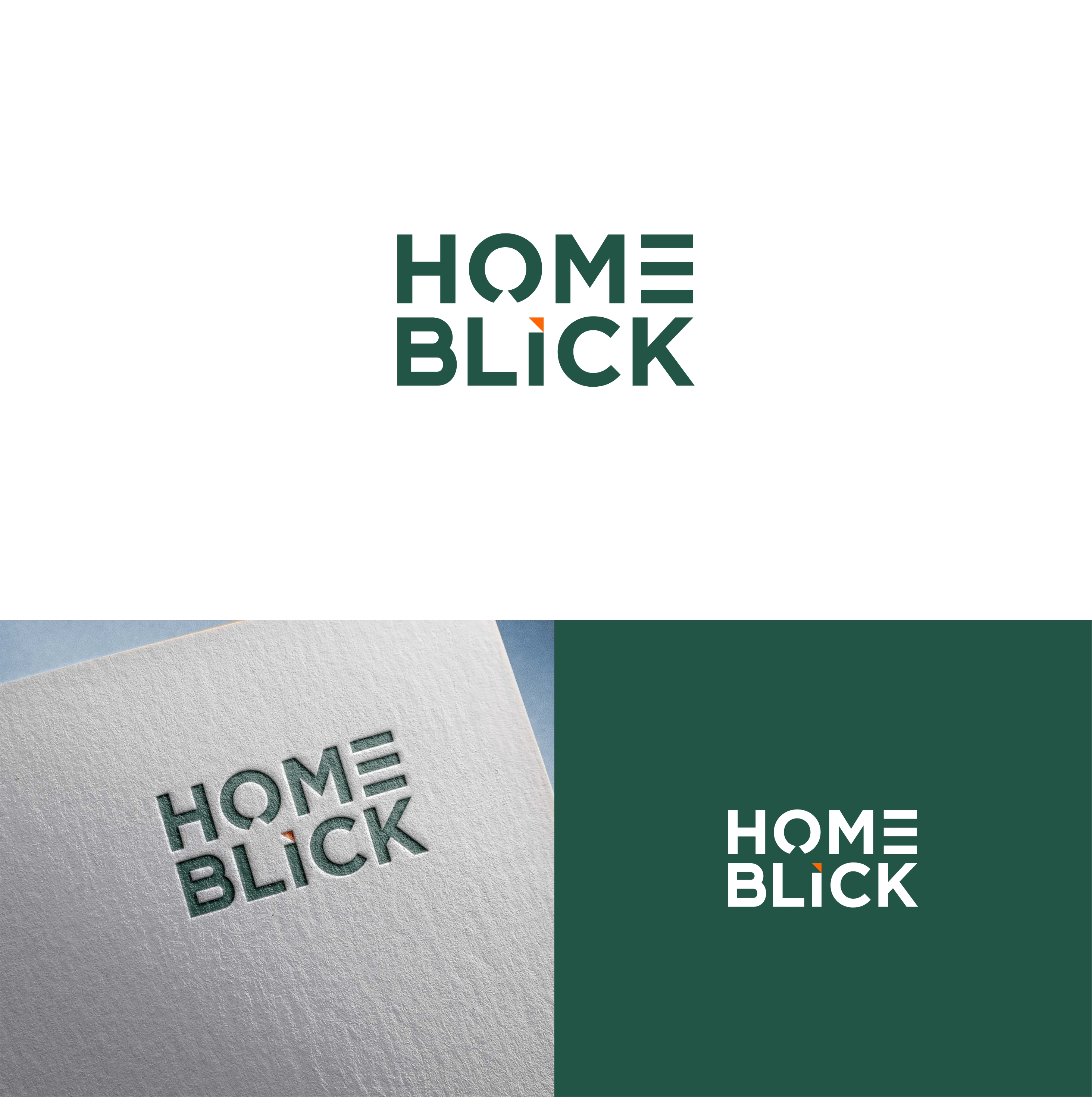 Logo Design by Joenet Jayawarna for this project | Design #32349091