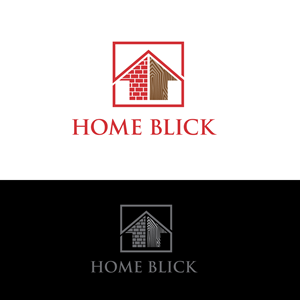 Logo Design by GODDREAMCREATION for this project | Design #32350320