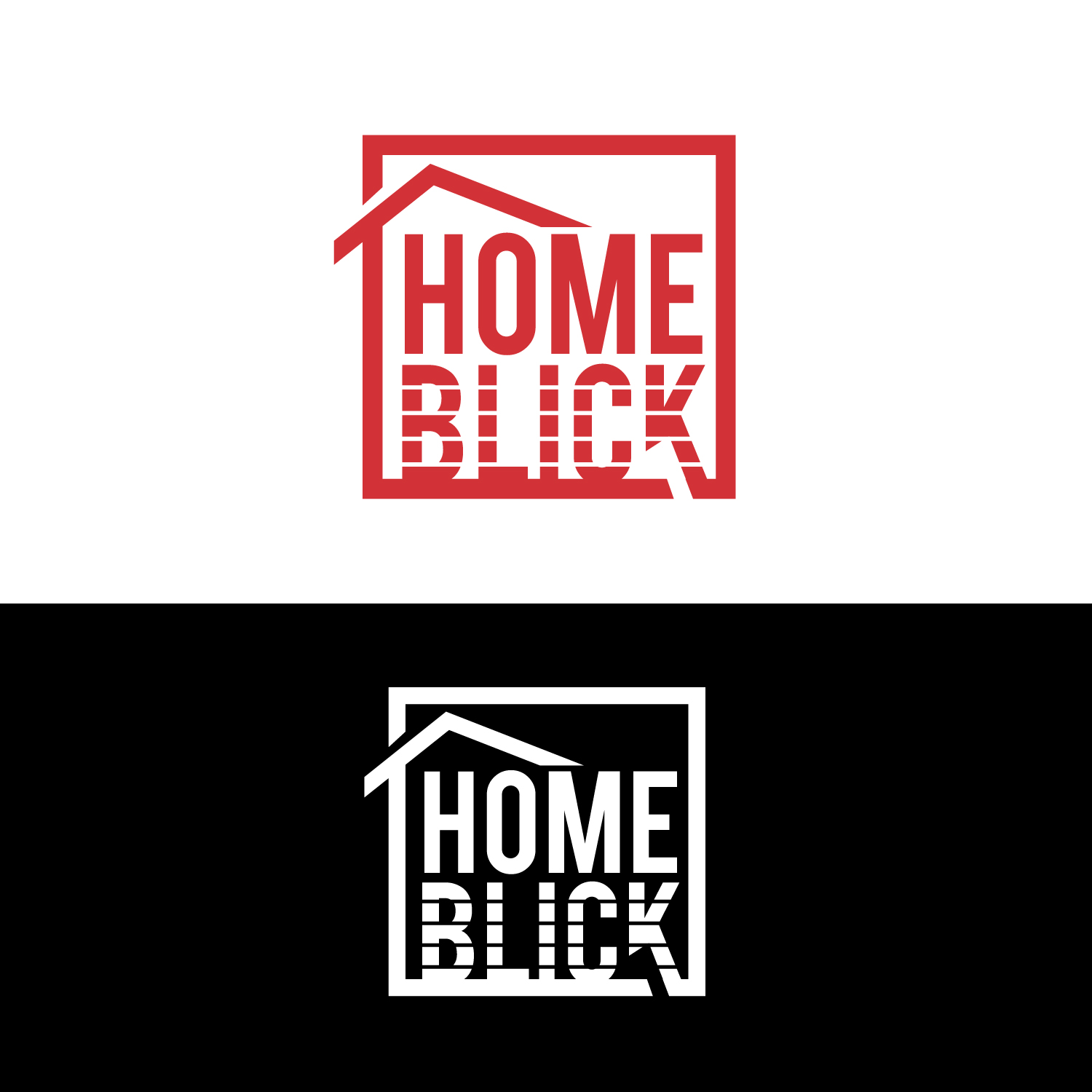 Logo Design by GODDREAMCREATION for this project | Design #32350321