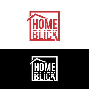 Logo Design by GODDREAMCREATION for this project | Design: #32350321