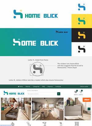 Logo Design by Adeikhan for this project | Design: #32340119