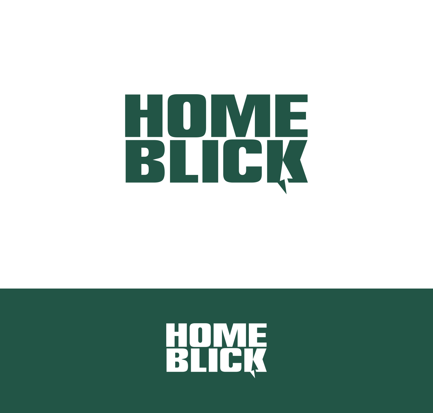 Logo Design by BUNG for this project | Design #32360567