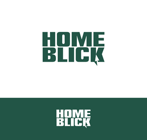 Logo Design by BUNG for this project | Design: #32360567