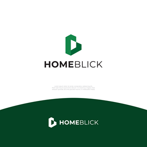 Logo Design by dt_nugraha