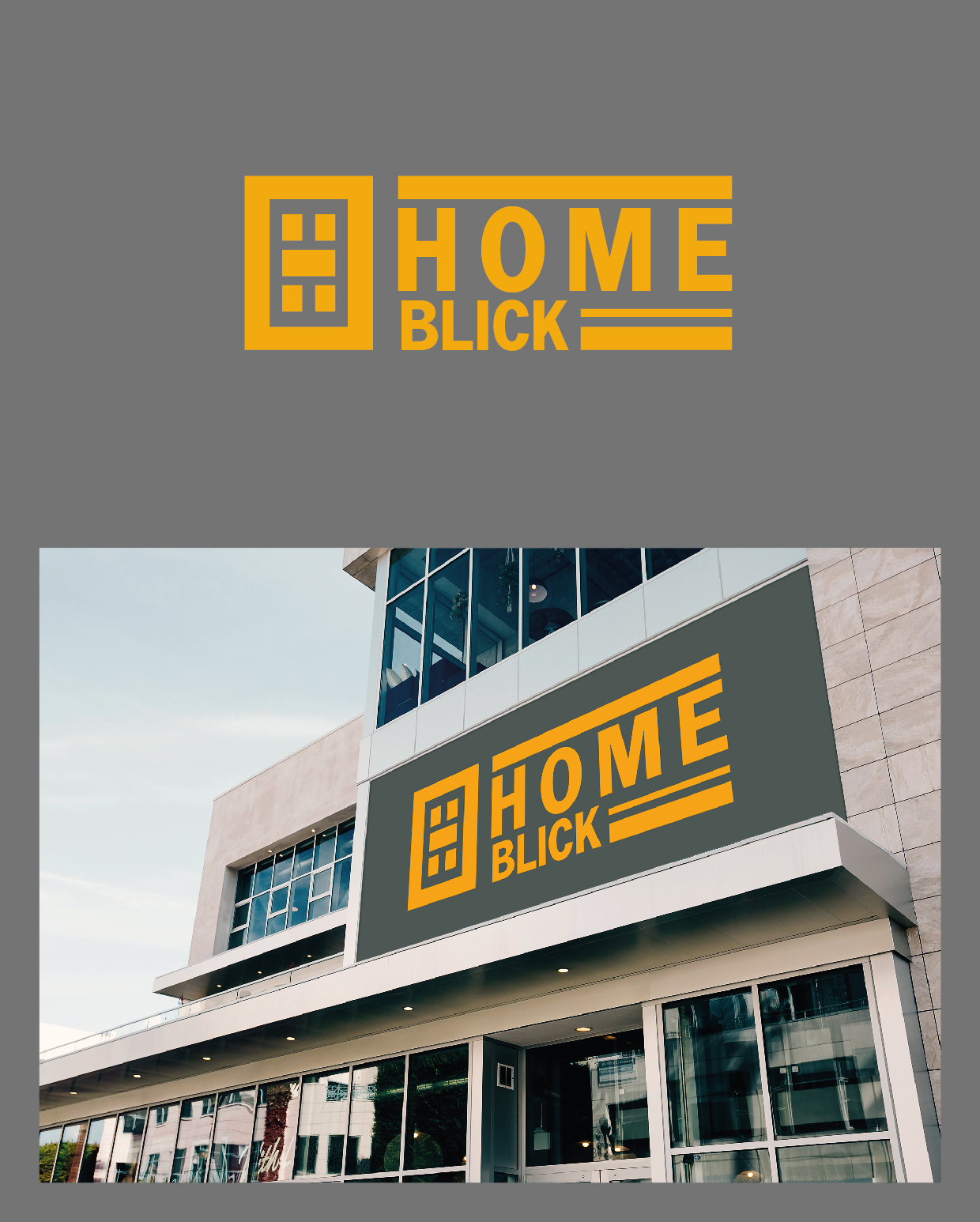 Logo Design by Kore Branding for this project | Design #32351551