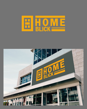 Logo Design by Kore Branding for this project | Design: #32351551
