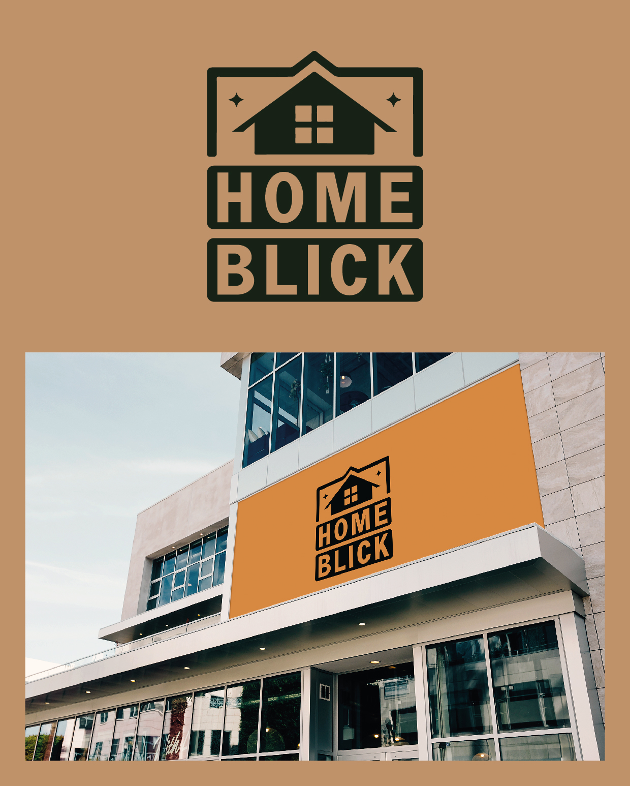 Design de Logo par Kore Branding pour ce projet | Design #32351553