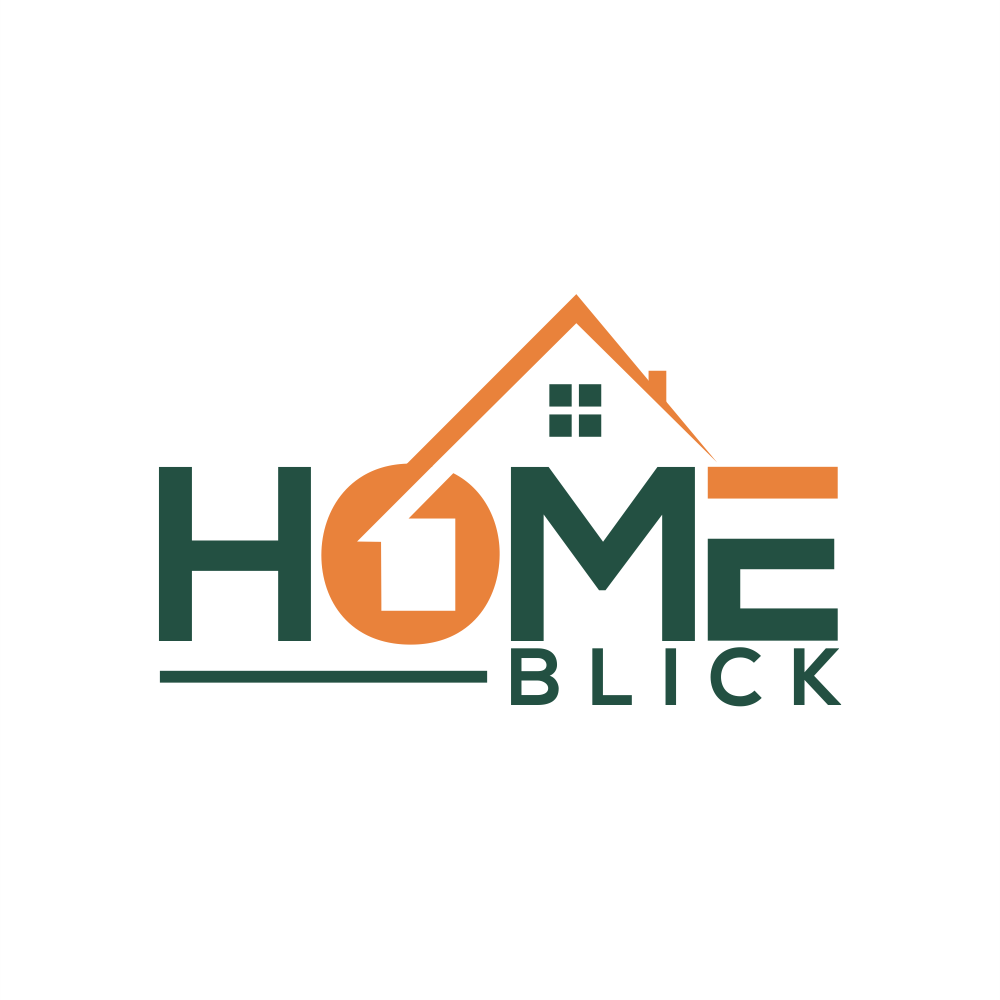 Logo Design by Gerald Design 3 for this project | Design #32361995