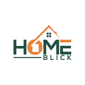 Logo Design by Gerald Design 3 for this project | Design: #32361995