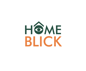 Logo Design by Marsan  Effendi for this project | Design: #32358002