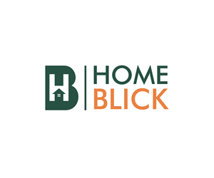 Logo Design by Marsan  Effendi for this project | Design: #32358011