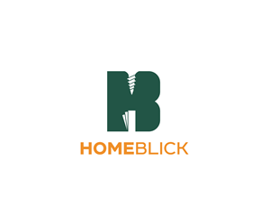Logo Design by Olgert for this project | Design: #32357095