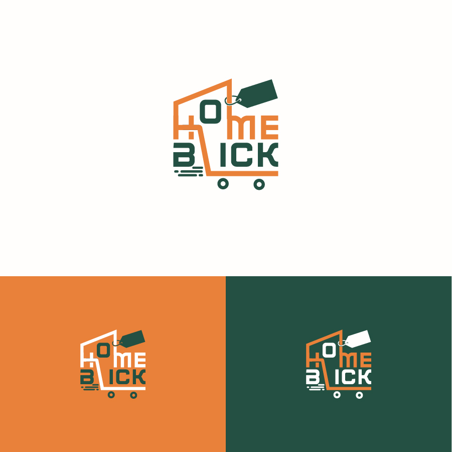 Logo Design by ART VISUALS for this project | Design #32354990