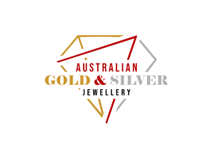 Logo Design by Yash4