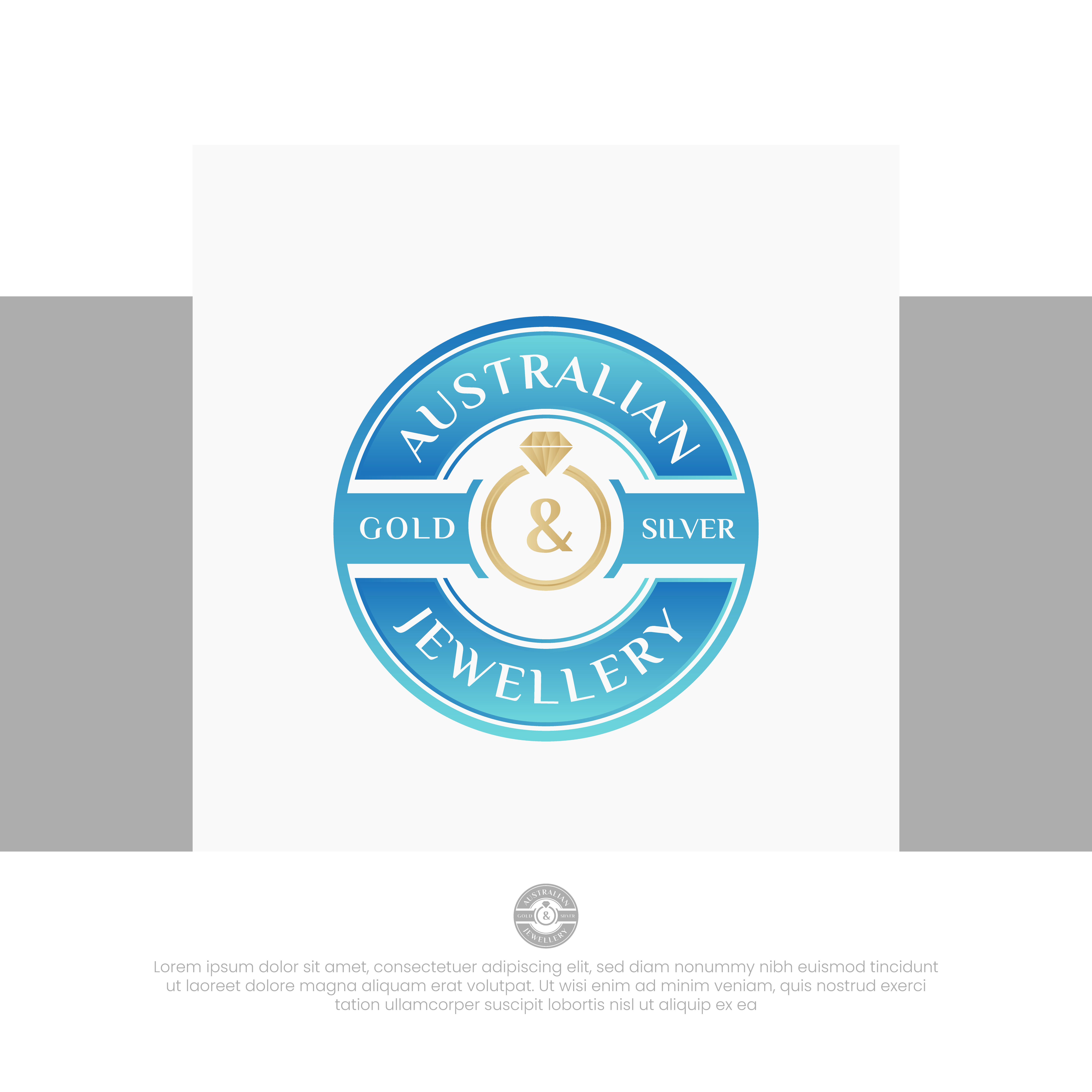 Design de Logo par muhaswin pour ce projet | Design #32329870