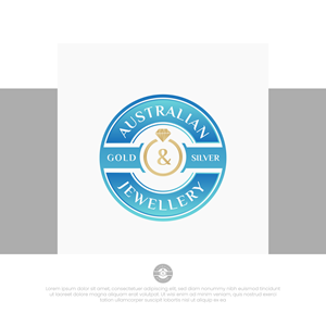 Logo Design by muhaswin