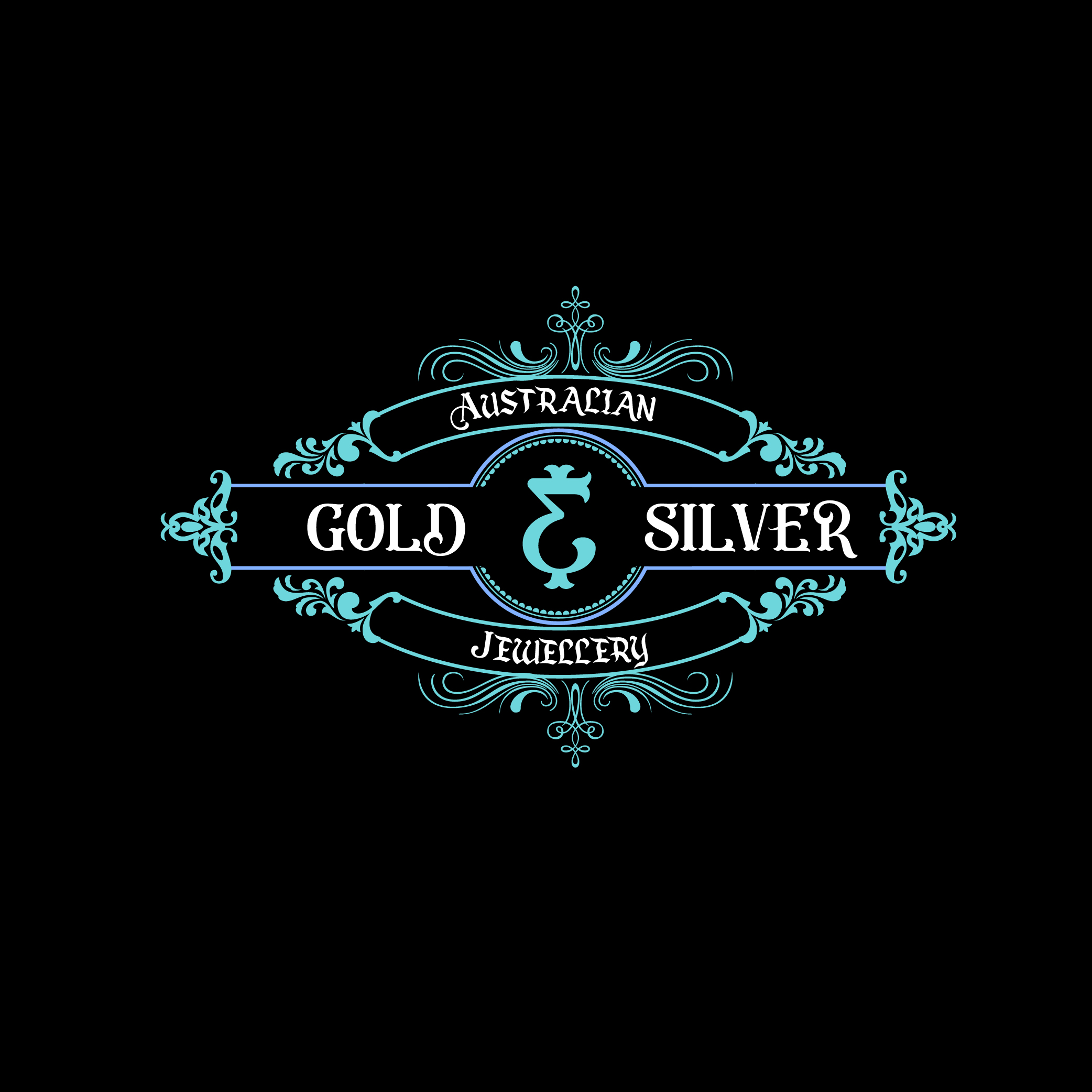 Logo Design by LogoLogic98 for this project | Design #32339592