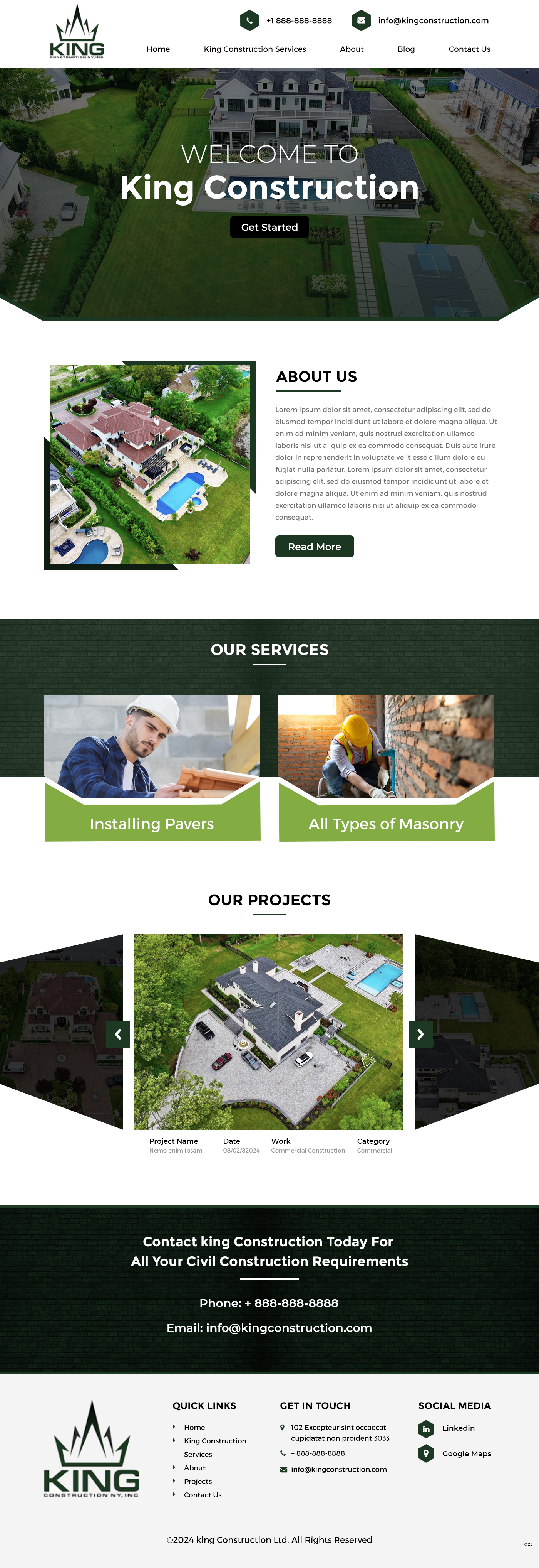 Web-Design von pb für dieses Projekt | Design #32306143