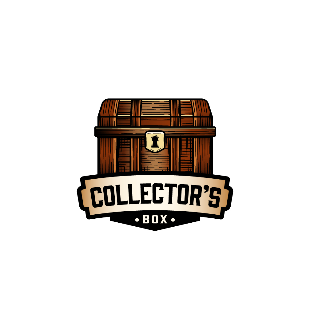 Contest winning design
