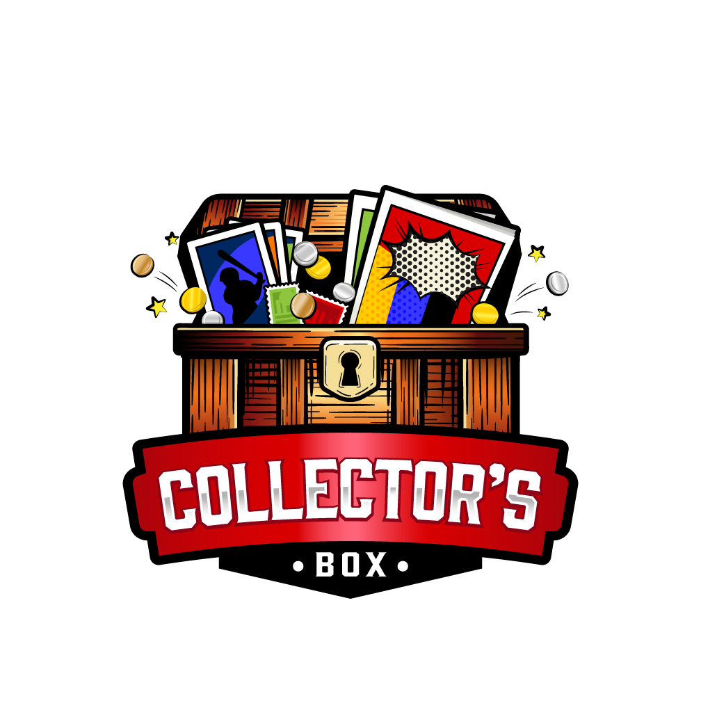 Logo Design by Franabanana for this project | Design #32374893