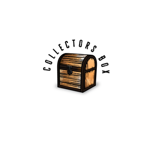 Logo Design by coloratura for this project | Design: #32311141