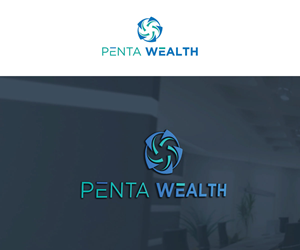 Logo Design by Luckey yaari for this project | Design: #32302281